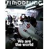 F1���f�����O vol.46