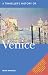 cover of A Traveller's History Of Venice