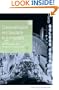 Commodification and Spectacle in Architecture: A Harvard Design Magazine Reader