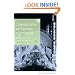 Commodification and Spectacle in Architecture: A Harvard Design Magazine Reader