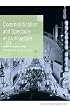 Commodification and Spectacle in Architecture: A Harvard Design Magazine Reader (Harvard Design Magazine)