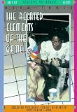 The Best of Coaching Volleyball: The Related Elements of the Game (Best of Coaching Volleyball, Vol 3)