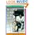 The Best of Coaching Volleyball: The Related Elements of the Game (Best of Coaching Volleyball, Vol 3)