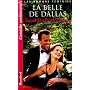 Belle de dallas de Susan Elizabeth Phillips