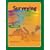 Surveying: Principles and Applications (7th Edition)