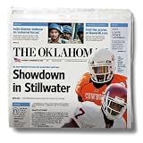 The Oklahoman