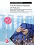 The Forensic Aspects of Poisons (Inside Forensic Science)