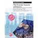The Forensic Aspects of Poisons (Inside Forensic Science)
