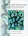 Book Behavior Analysis and Learning (2nd Edition)