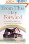 From This Day Forward: Commitment, Marriage, and Family in Lesbian and Gay Relationships