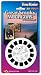 Search : View-Master 3D 3-Reel Card Great Smoky Mountains National Park