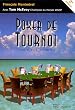 Poker de Tournoi