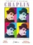 The Artist In His Prime - 3 DVD Set - Starring Charlie Chaplin