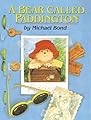 A Bear Called Paddington (Paddington Bear)