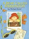 A Bear Called Paddington