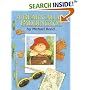 A Bear Called Paddington