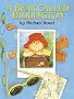 A Bear Called Paddington (Paddington Bear)