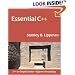 Essential C++ (C++ In-Depth Series)