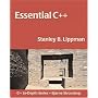Essential C++ (The C++ In-depth Series)