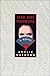 Fear and Trembling: A Novel