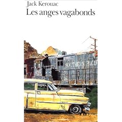 Les Anges vagabonds