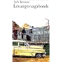 Les Anges vagabonds