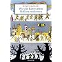 Wie die B�ren einst Sizilien eroberten