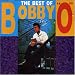 Bobby O-The Best of Bobby 