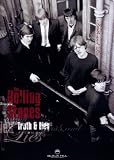 Produkt-Bild: The Rolling Stones - Truth and Lies
