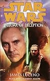 Cloak of Deception (Star Wars)