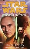 Cloak of Deception (Star Wars)