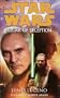 Star Wars: Cloak of Deception