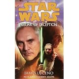 StarWars:CloakofDeception