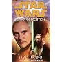 Cloak of Deception (Star Wars)
