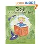 Zoe and the Witches' Spell