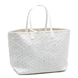 (ゴヤール) GOYARD トートバッグ　サンルイ　ＰＭ AMALOUIS-PM-10 [並行輸入品]