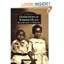 Generations of Somerset Place: From Slavery to Freedom (Images of America)