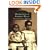 Generations of Somerset Place: From Slavery to Freedom (Images of America)