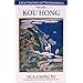Kou Hong (Life & Teachings of Two Immortals, Volume I)
