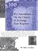 Too Sensational: On the Choice of Exchange Rate Regimes (Ohlin Lectures)