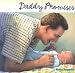 Book Daddy Promises