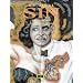 The best illustrators list