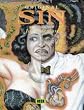 Original Sin: Visionary Art of Joe Coleman
