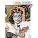 Original Sin: The Visionary Art of Joe Coleman