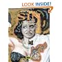 Original Sin: The Visionary Art of Joe Coleman