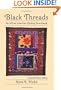 Black Threads: An African American Quilting Sourcebook