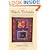 Black Threads: An African American Quilting Sourcebook