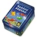 Goldsieber 606181226 - Kleine Fische - Metalldose