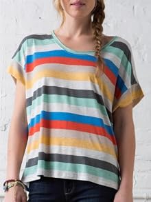 Janice Top