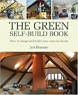The Green Self-build...